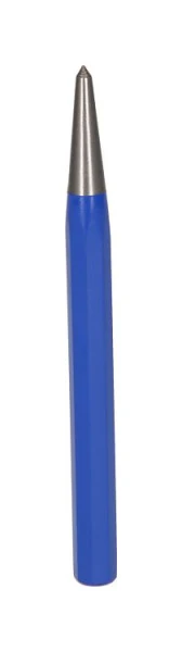 Poinçon central Brilliant Tools BT084910 se procurer à bas prix