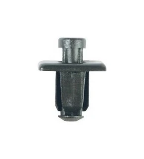 Raccord de calandre KS Tools pour Nissan lot de 50 420.5564 commander à bas prix