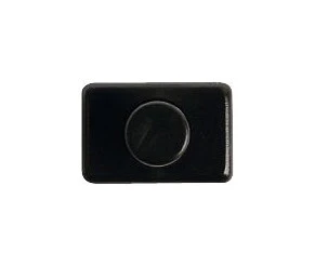 Raccord de calandre KS Tools pour Nissan lot de 50 420.5564 commander à bas prix