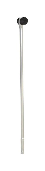 KS Tools Poignée enfichable commune 3/4" CHROMEplus 1030 mm 918.1801 se fournir à bas prix