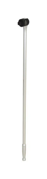 KS Tools Poignée enfichable commune 3/4" CHROMEplus 1030 mm 918.1801 se fournir à bas prix