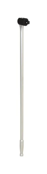 KS Tools Poignée enfichable commune 3/4" CHROMEplus 1030 mm 918.1801 se fournir à bas prix