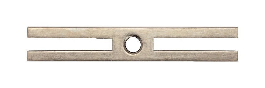 Traverse KS Tools pour 700.1500 700.1510 se fournir à bas prix