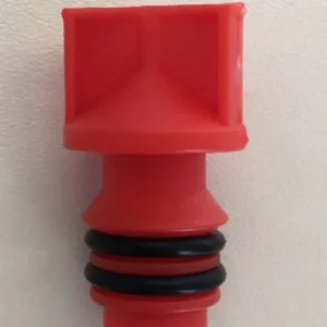 Ventilation de carter ELMAG pour EUROAIR 220 9100191 prendre à bas prix