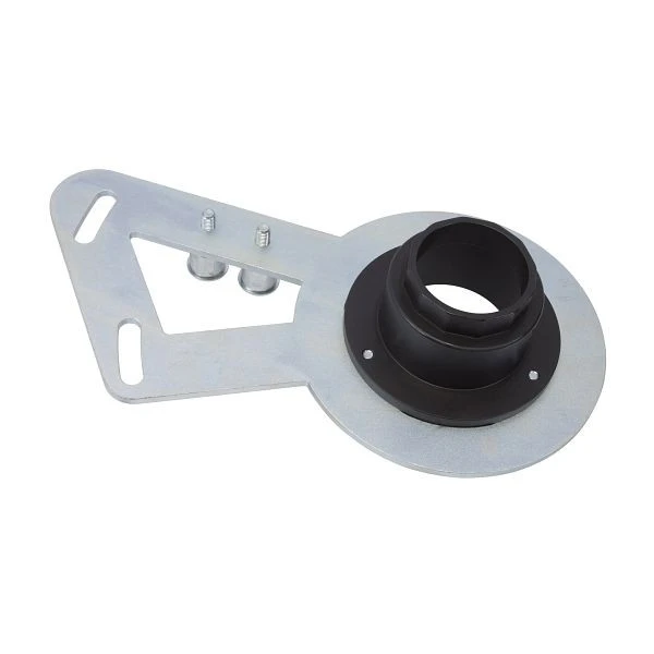 Amortisseur de vibrations Stahlmaxx contre-support de vilebrequin comme T40298 XXL-118863 se procurer à bas prix