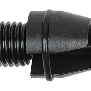 KS Tools VAG boulon de fixation pour faux-châssis M12x15 150.2676 se procurer à bas prix