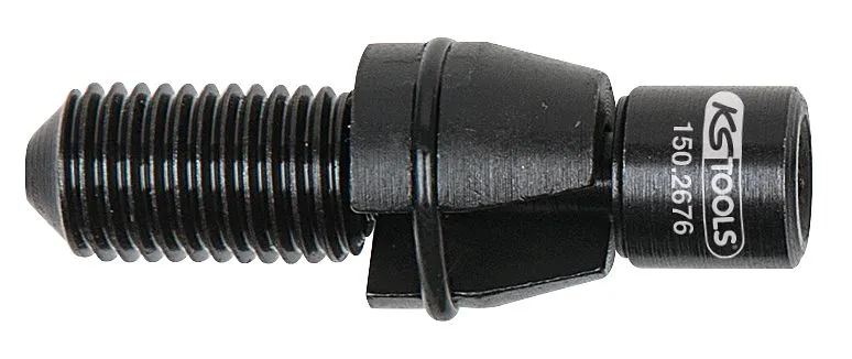 KS Tools VAG boulon de fixation pour faux-châssis M12x15 150.2676 se procurer à bas prix