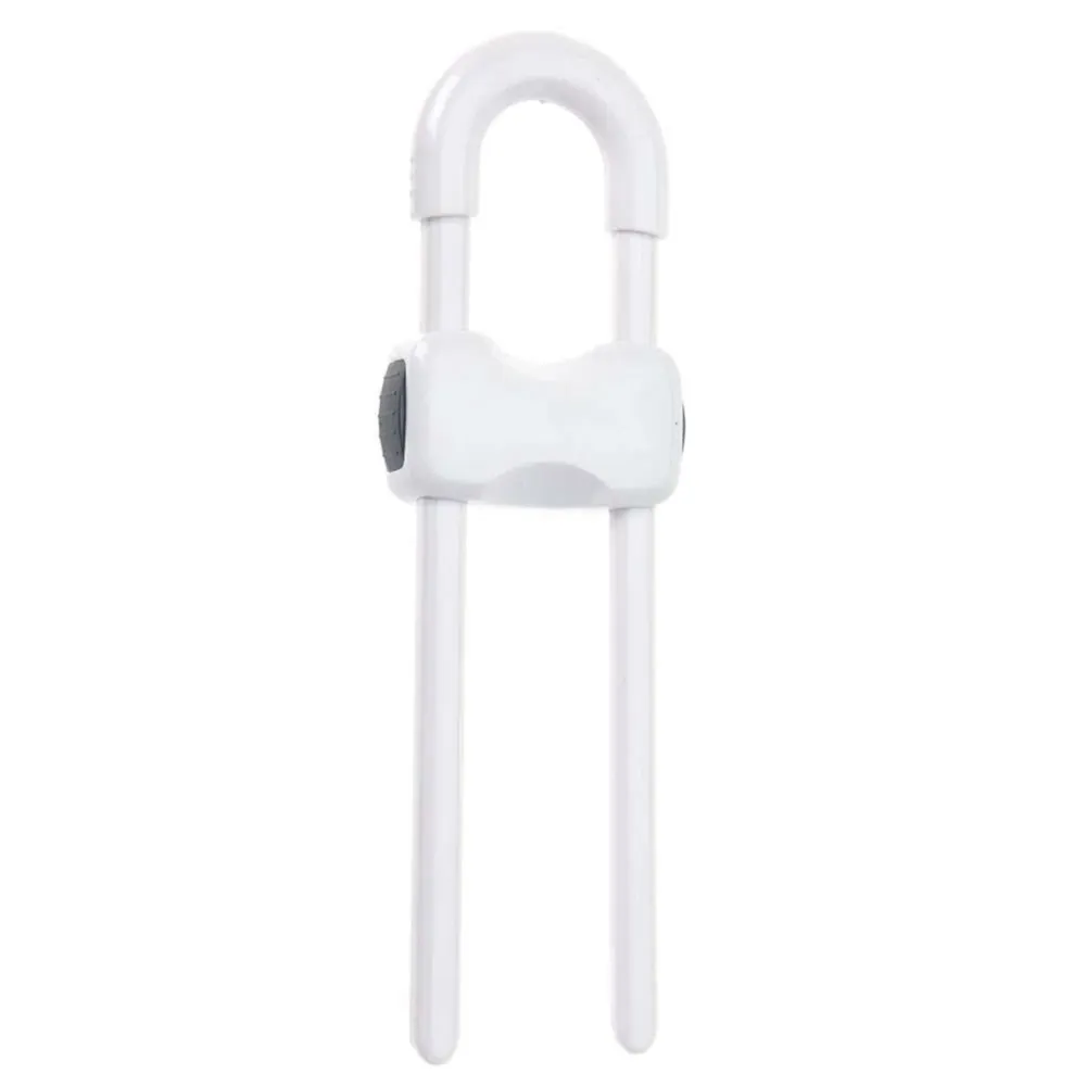 Kit de frein Serrure de porte ABS – Qualité & Prix chez Alpha55 – Style, confort et durabilité réunis