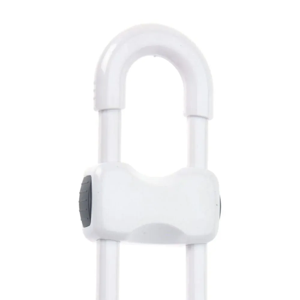 Kit de frein Serrure de porte ABS – Qualité & Prix chez Alpha55 – Style, confort et durabilité réunis