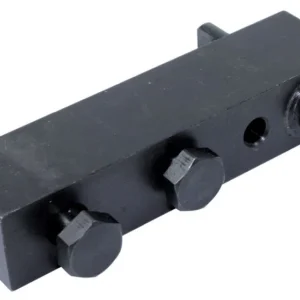 Blocage de vilebrequin Stahlmaxx pour Opel XXL-106385 choisir à bas prix