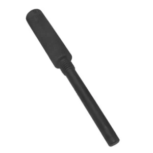 Blocage de vilebrequin Stahlmaxx pour Renault 17021 commander à bas prix