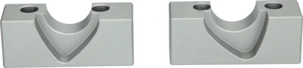 Brilliant Tools Kit d'outils de blocage d'arbre à cames pour Fiat Lancia 18 l 130 CV BT591225 se fournir...