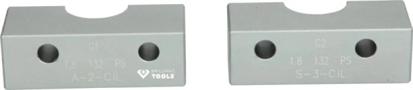 Brilliant Tools Kit d'outils de blocage d'arbre à cames pour Fiat Lancia 18 l 130 CV BT591225 se fournir...