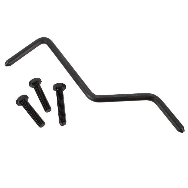 Came de blocage et vilebrequin Stahlmaxx pour PSA/Fiat/Renault/Rover 21035A commander à bas prix