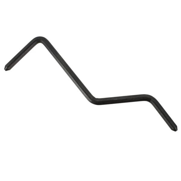 Came de blocage et vilebrequin Stahlmaxx pour PSA/Fiat/Renault/Rover 21035A commander à bas prix
