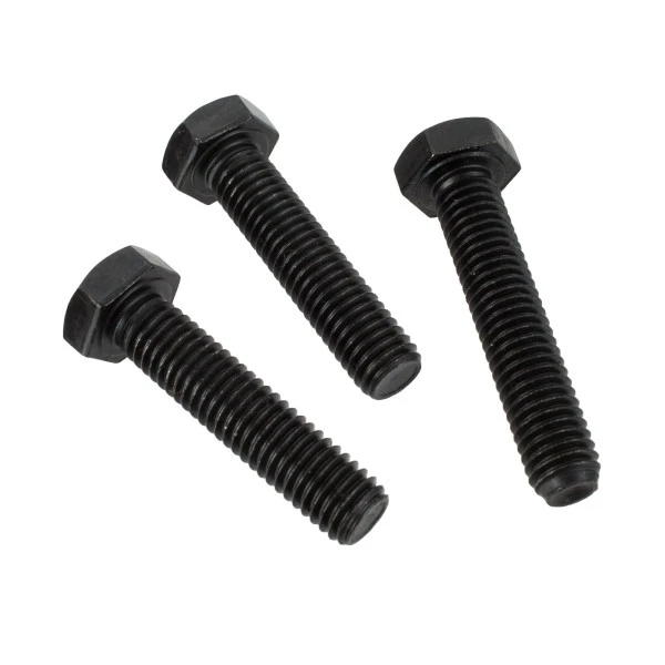 Came de blocage et vilebrequin Stahlmaxx pour PSA/Fiat/Renault/Rover 21035A commander à bas prix
