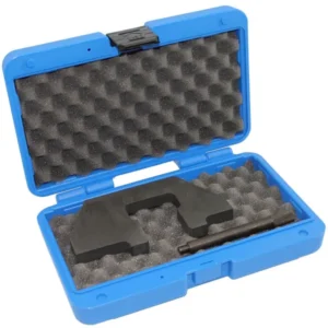 Kit de fixation d'arbre à cames Stahlmaxx pour BMW M40 / M43 / M70 / M73 XXL-106565 choisir à bas prix