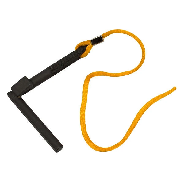 Mandrin de verrouillage Stahlmaxx pour vilebrequins tels que BMW 110300 XXL-116736 commander à bas prix