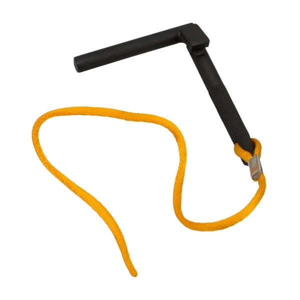 Mandrin de verrouillage Stahlmaxx pour vilebrequins tels que BMW 110300 XXL-116736 commander à bas prix