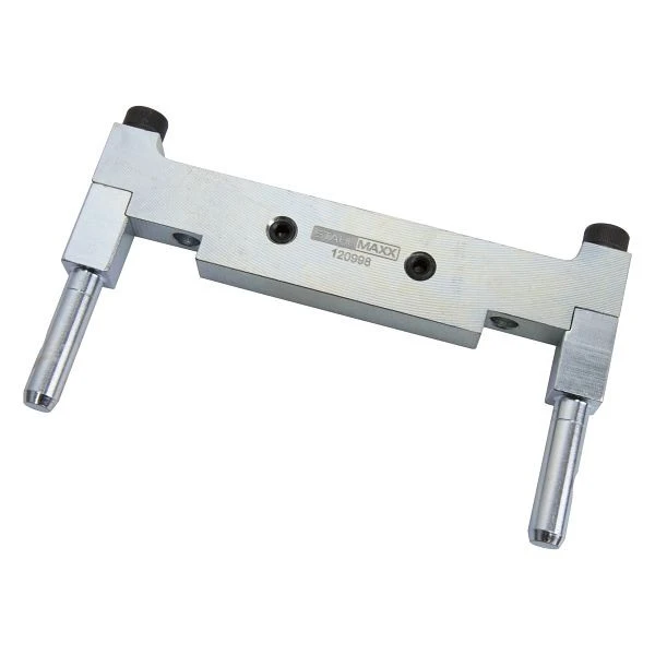 Outil d'extraction Stahlmaxx pour démonter le vilebrequin comme T40332 XXL-120998 se fournir à bas prix
