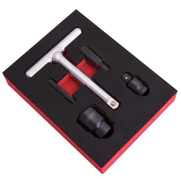 Outil RepTools pour démonter/monter les bouchons de vidange d'huile en plastique XXL-120407 obtenir à bas prix