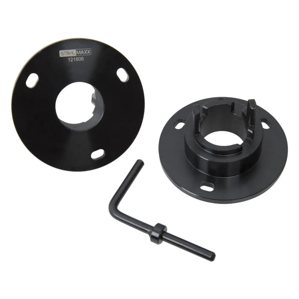 Outil de réglage d'arbre à cames Stahlmaxx pour Ford Ecoboost 1.0 Génération 2 XXL-121606 acquérir à bas prix
