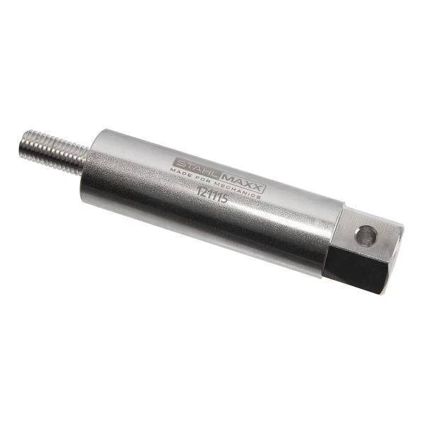 Stahlmaxx boulon de support contre-support de vilebrequin pour N51 N52 XXL-121115 se fournir à bas prix