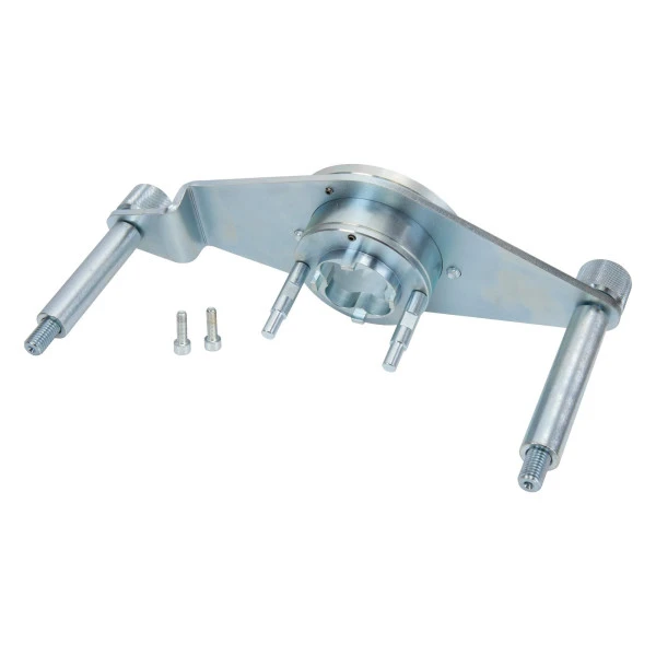 Stahlmaxx outil de fixation poulie vilebrequin pour Jaguar Land Rover XXL-122001 commander à bas prix