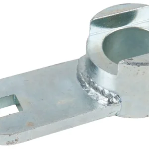 KS Tools Outil de maintien de poulie de vilebrequin 400.0954 magasiner à bas prix
