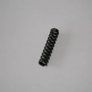 Ressort ELMAG N° 58 + bille Ø 6mm N° 59 pour tige de traction pour Profi 914/150 9807100 se fournir à bas prix