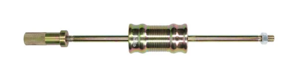 Tige de traction KS Tools avec poignée et poids d'impact 700.1538 prendre à bas prix