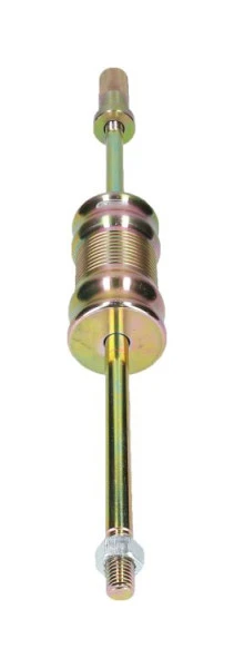 Tige de traction KS Tools avec poignée et poids d'impact 700.1538 prendre à bas prix
