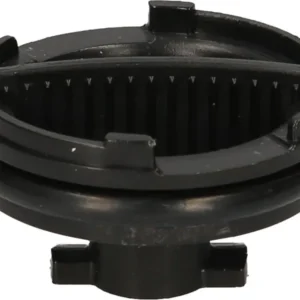 Bouchon de vidange d'huile KS Tools à dégagement rapide lot de 1 430.0073 choisir à bas prix