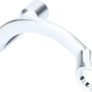 Brilliant Tools Majeur de turbocompresseur spéciale pour VAG 12 mm BT601006 acheter à bas prix