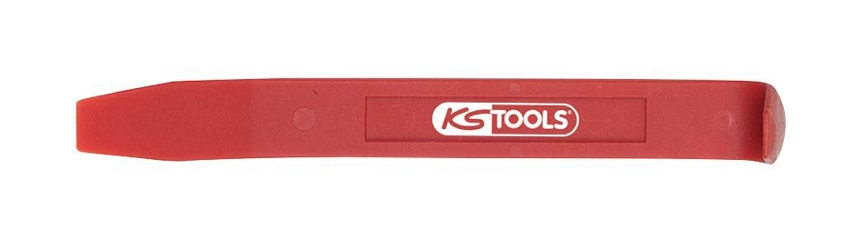 Cale de moulage KS Tools 180 mm 911.8122 commander à bas prix