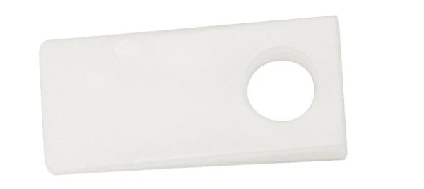 Cale en polyamide pour ouverture de porte de voiture KS Tools 150.1625 acheter à bas prix