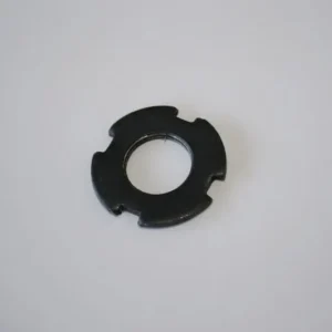 Écrou plat ELMAG (pour fourreau) n° 1 pour KBM 16 T/S 9106129 prendre à bas prix