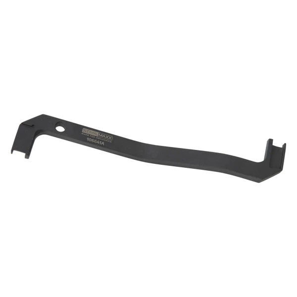 Dispositif de maintien des poussoirs à coupelle Stahlmaxx pour Fiat Iveco PSA Hyundai Renault XXL-106641A commander à bas...