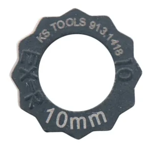 Extracteur d'écrous KS Tools 10 mm 913.1418 magasiner à bas prix
