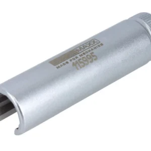 Insert de fiche Stahlmaxx SW 10 pour turbocompresseur comme VAG T10422A XXL-115995 commander à bas prix