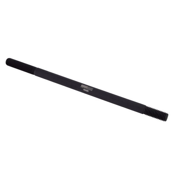 Stahlmaxx tige coulissante pour marteau coulissant M10 x 15 200 mm XXL-115181 choisir à bas prix