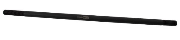 Tige coulissante pour marteau coulissant Stahlmaxx M10x15 300 mm XXL-115182 choisir à bas prix