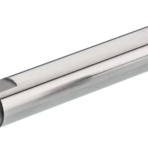 Tige de piston Hazet 9037SPC-022/2 commander à bas prix