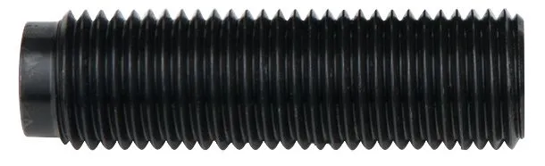 KS Tools Tige de poussée réglable M22 longueur: 78mm 440.0018 choisir à bas prix