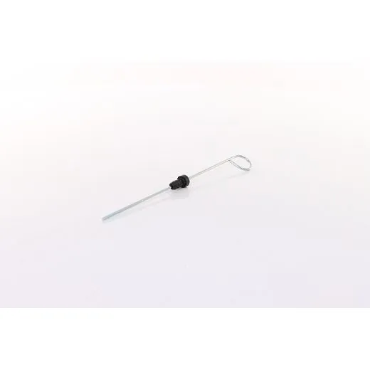 Jauge d'huile ELMAG pour KUBOTA Z482/D722 9503798 magasiner à bas prix
