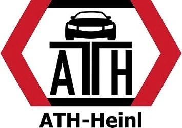 Tête de montage ATH-Heinl moto / scooter (fixation Ø28 mm) RMK0753.10 obtenir à bas prix
