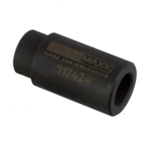 Boulon adaptateur Stahlmaxx pour blocage d'arbre à cames 23 mm XXL-117424 prendre à bas prix