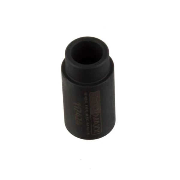 Boulon adaptateur Stahlmaxx pour blocage d'arbre à cames 23 mm XXL-117424 prendre à bas prix
