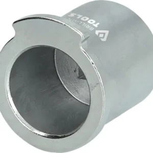 Brilliant Tools insert tournant d'arbre à cames pour VAG 1.8 2.0 TFSI BT591087 magasiner à bas prix