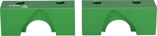 Brilliant Tools Kit d'outils de verrouillage d'arbre à cames pour Alfa Romeo 2.0l 16V JTS BT591235 se fo...